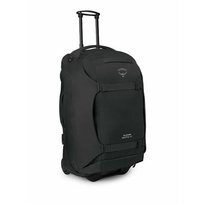 Sojourn™ Shuttle Wheeled Duffel 30"/100L