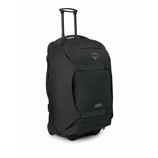 Sojourn™ Shuttle Wheeled Duffel 30"/100L