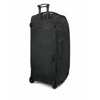 Sojourn™ Shuttle Wheeled Duffel 36"/130L