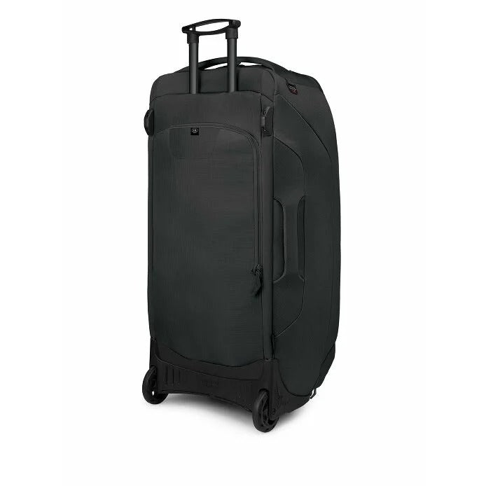 Sojourn™ Shuttle Wheeled Duffel 36"/130L