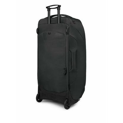 Sojourn™ Shuttle Wheeled Duffel 36"/130L