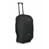 Sojourn™ Wheeled Travel Pack 25"/60L