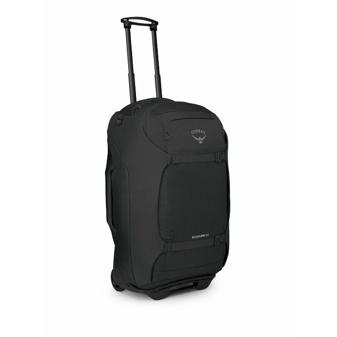 Sojourn™ Wheeled Travel Pack 25"/60L