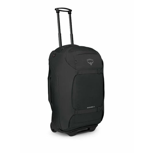 Sojourn™ Wheeled Travel Pack 25"/60L