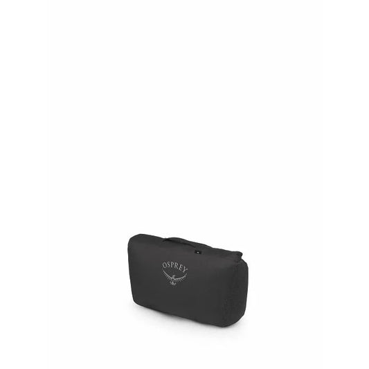 Straightjacket Compression Sack 8 L