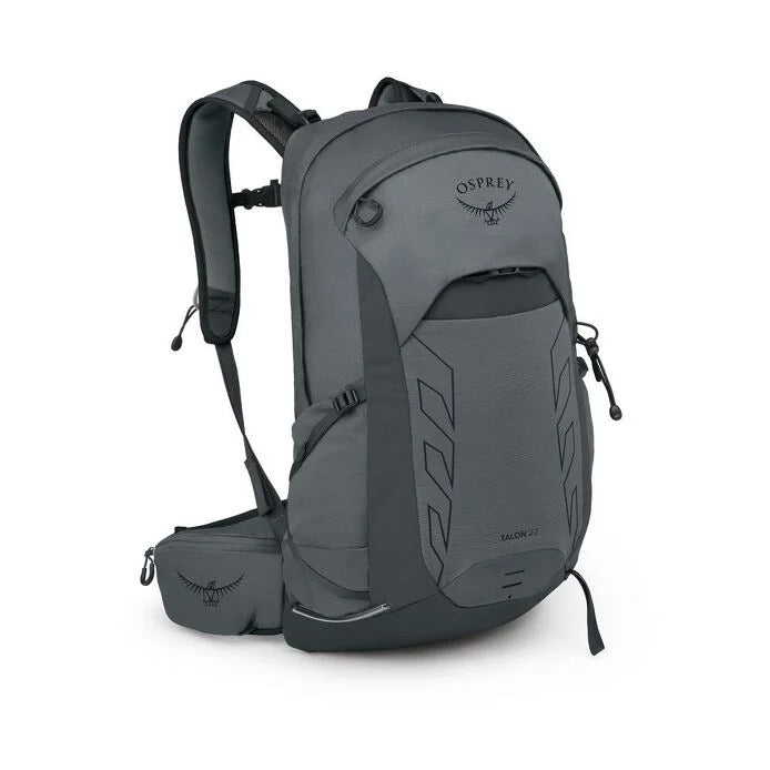 Talon™ 22