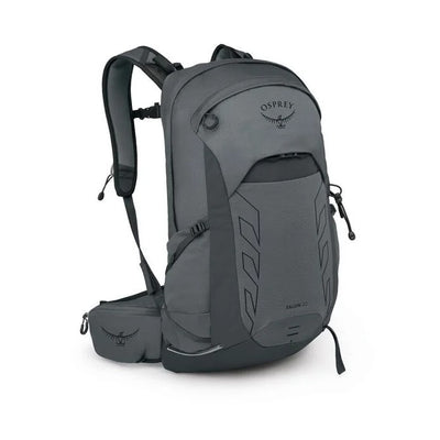 Talon™ 22