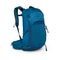 Night Shift/Scoria Blue