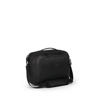 Transporter™ Carry-On Boarding Bag