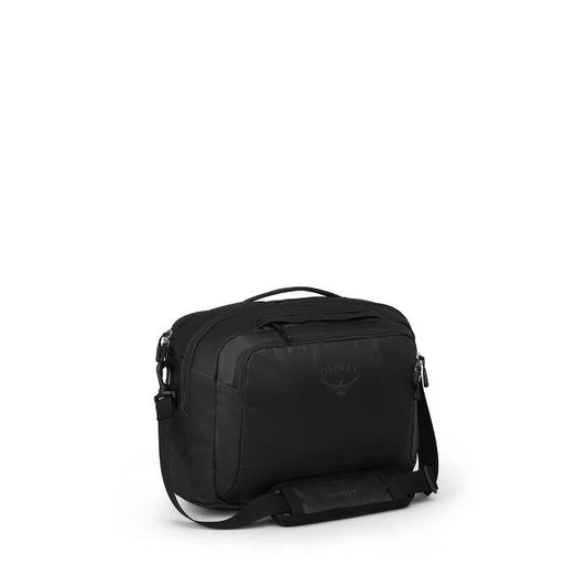 Transporter™ Carry-On Boarding Bag