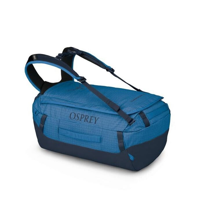 Transporter™ Duffel 30
