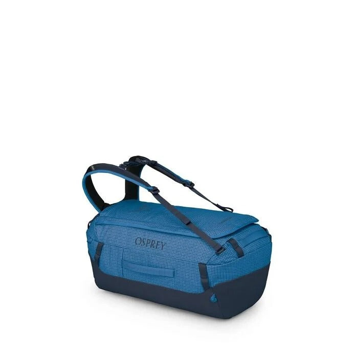 Transporter™ Duffel 40