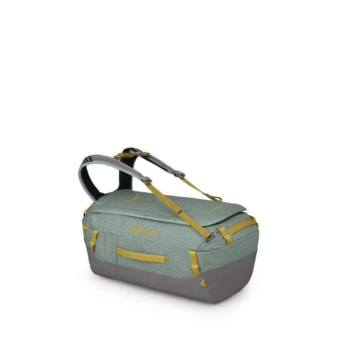 Transporter™ Duffel 40