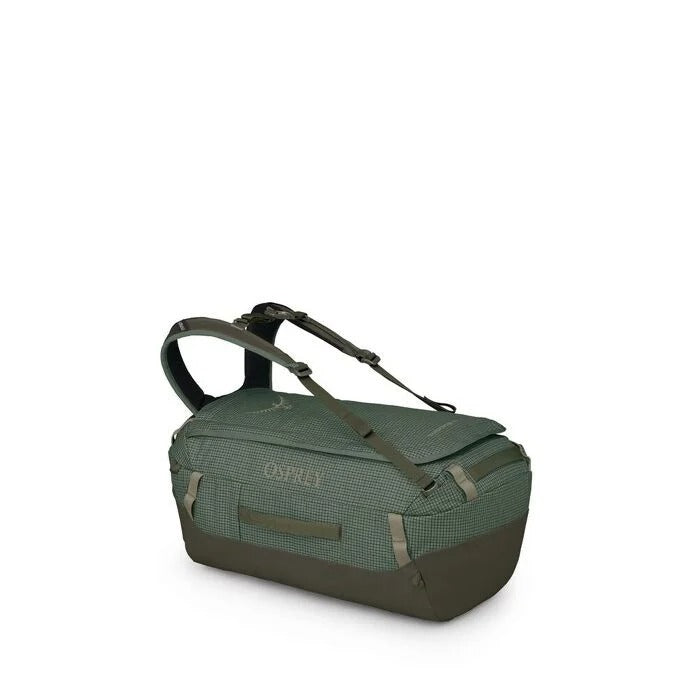 Transporter™ Duffel 40