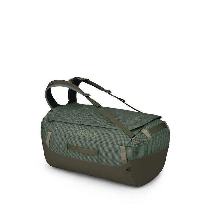 Transporter™ Duffel 65