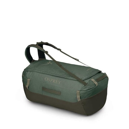 Transporter™ Duffel 95