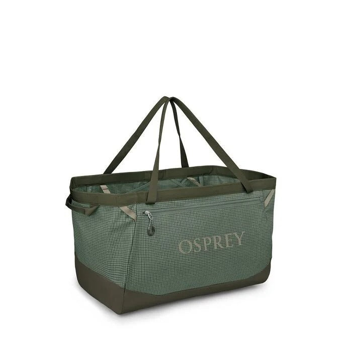 Transporter™ Gear Tote 60