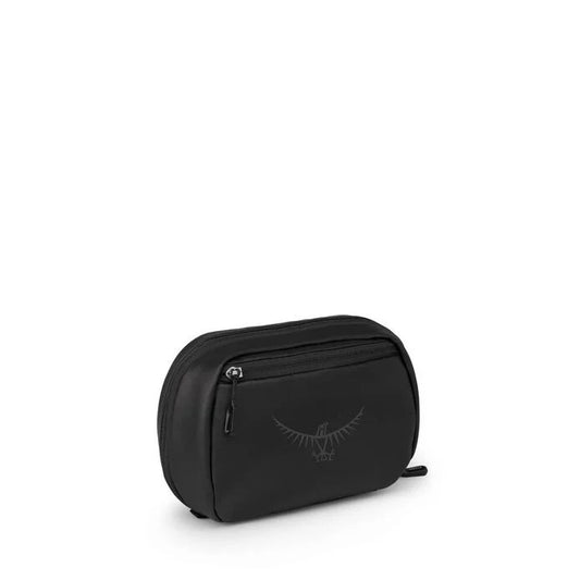 Transporter™ Large Toiletry Kit