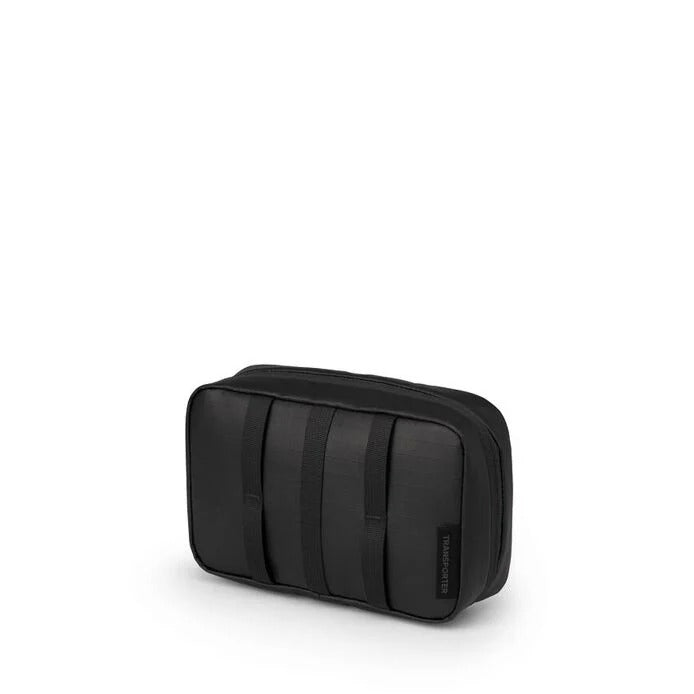 Transporter™ Powerhouse