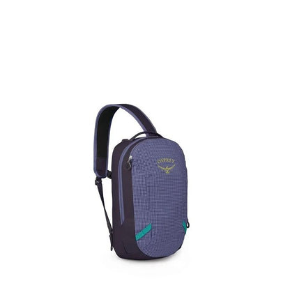 Transporter™ Sling