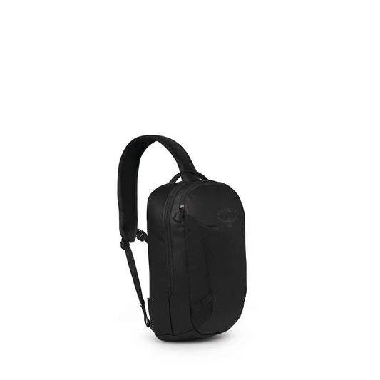 Transporter™ Sling