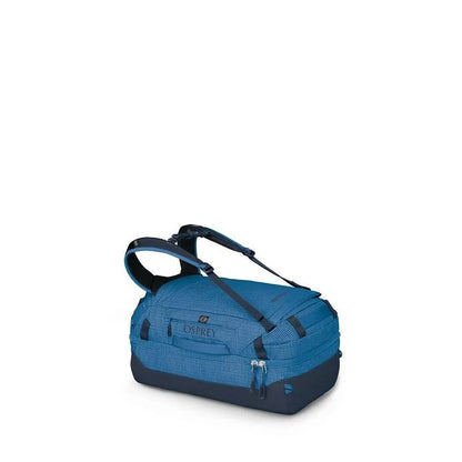 Transporter™ Squffel 44