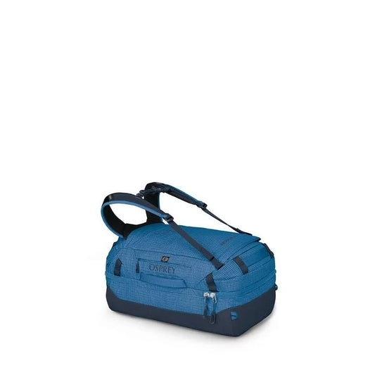 Transporter™ Squffel 44