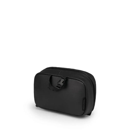 Transporter™ Toiletry Kit