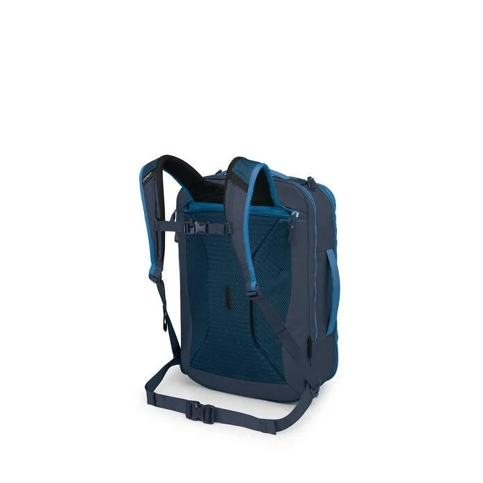 Transporter™ Travel Pack 36