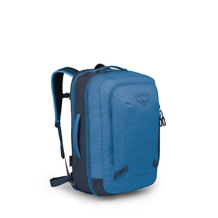 Transporter™ Travel Pack 44