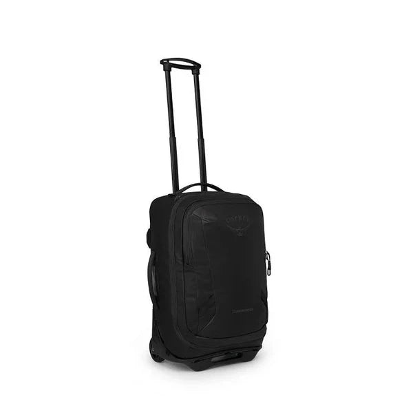 TRANSPORTER™ Wheeled