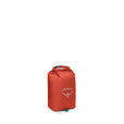 Ultralight DrySack 12L