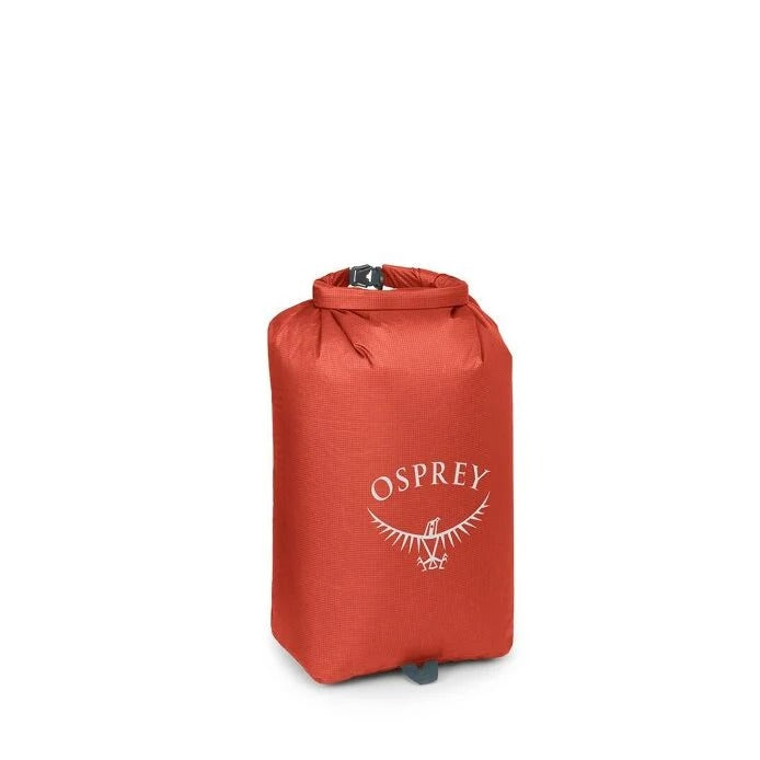 Ultralight DrySack 20L