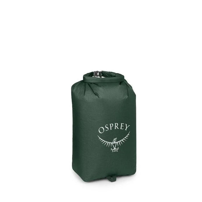 Ultralight DrySack 20L