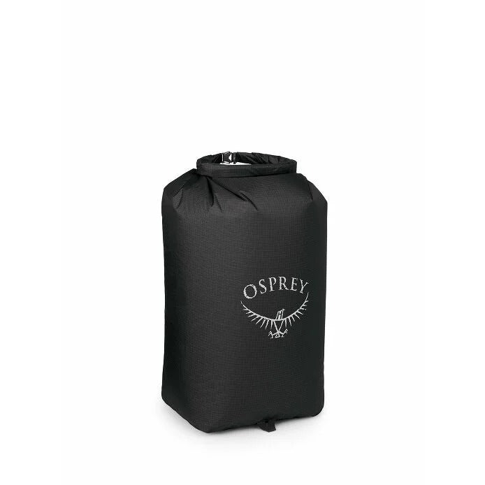 Ultralight Dry Sack 35 L