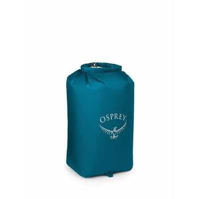 Ultralight Dry Sack 35 L