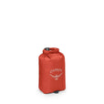 Ultralight DrySack 6L
