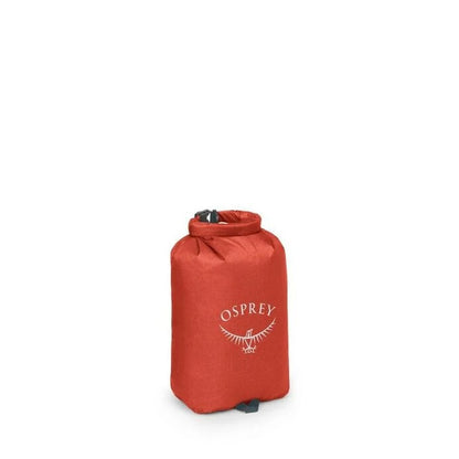 Ultralight DrySack 6L