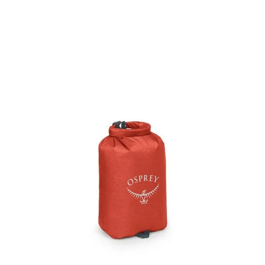 Ultralight DrySack 6L