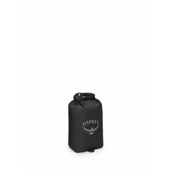 Ultralight DrySack 6L