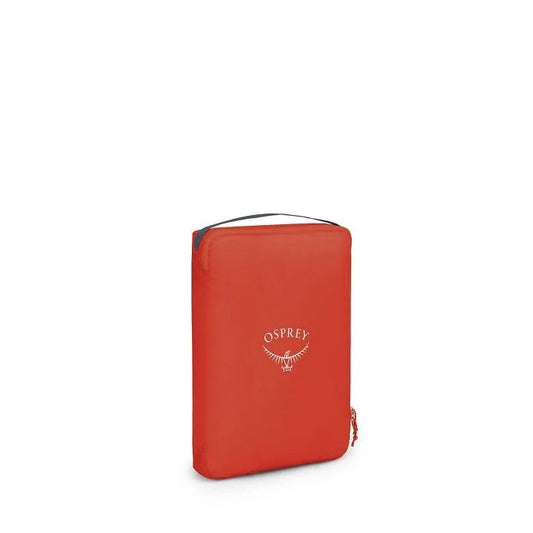 Ultralight Packing Cube Large