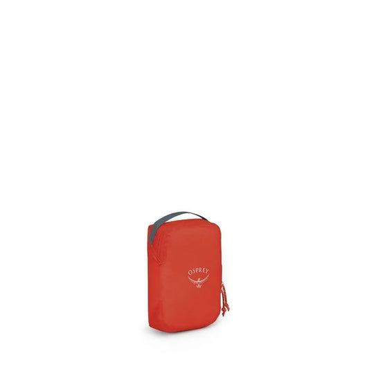 Ultralight Packing Cube Small
