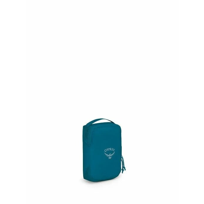 Ultralight Packing Cube Small