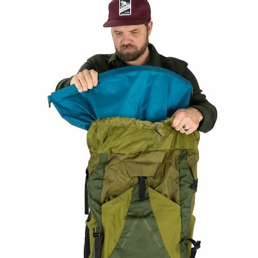 Ultralight Pack Liner Medium