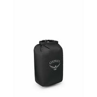 Ultralight Pack Liner Small
