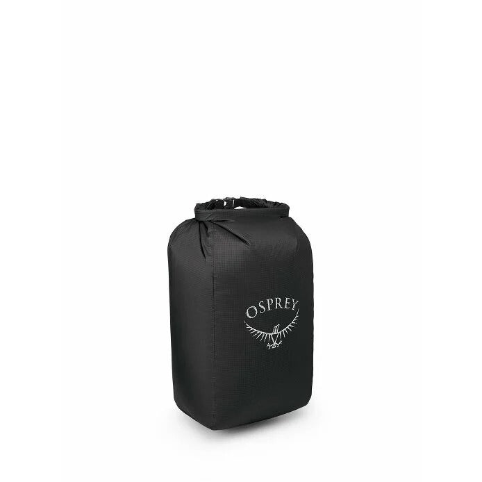 Ultralight Pack Liner Small