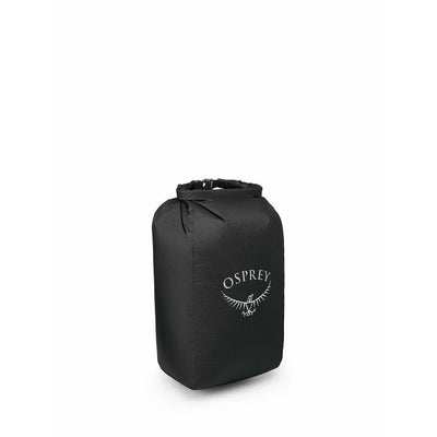 Ultralight Pack Liner Small