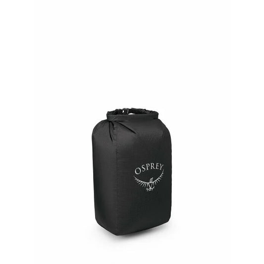 Ultralight Pack Liner Small