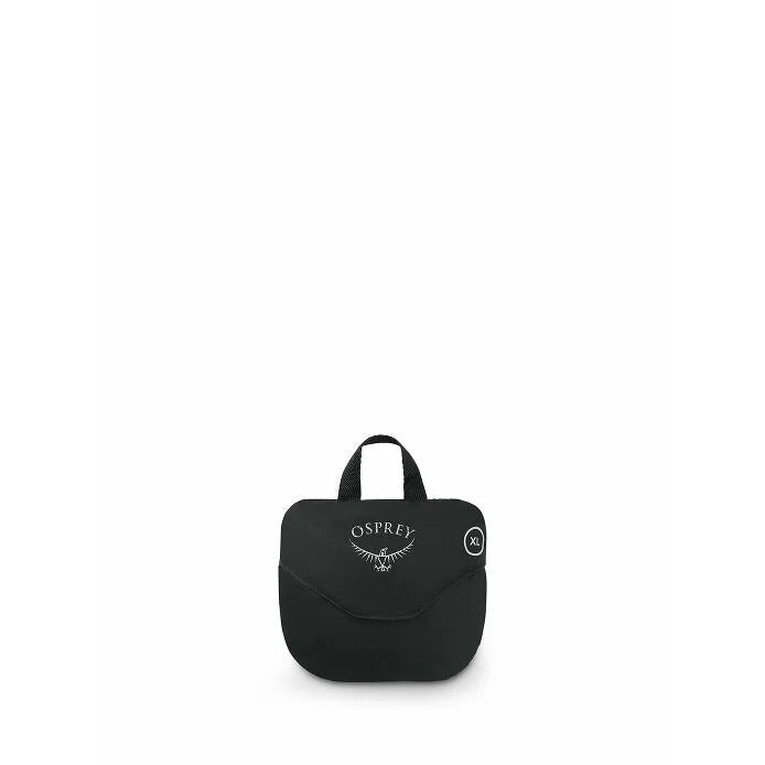 Ultralight Raincover Extra Large