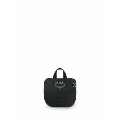 Ultralight Raincover Extra Large